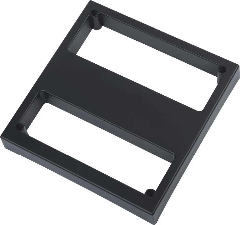 Free shipping!A mid range EM READER ,The range MAX to 1 M ,WG26/34/RS485 output,25*25*5cm,suitable for parking system цена Free shipping!A mid range EM READER ,The range MAX to 1 M ,WG26/34/RS485 output,25*25*5cm,suitable for parking system цены онлайн