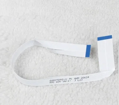 

Original new for Epson L353 L351 L303 L551 L358 L211 L558 L565 L301 print head cable printer parts