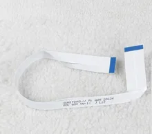 Original new for Epson L353 L351 L303 L551 L358 L211 L558 L565 L301 print head cable printer parts Original new for Epson L353 L351 L303 L551 L358 L211 L558 L565 L301 print head cable printer parts