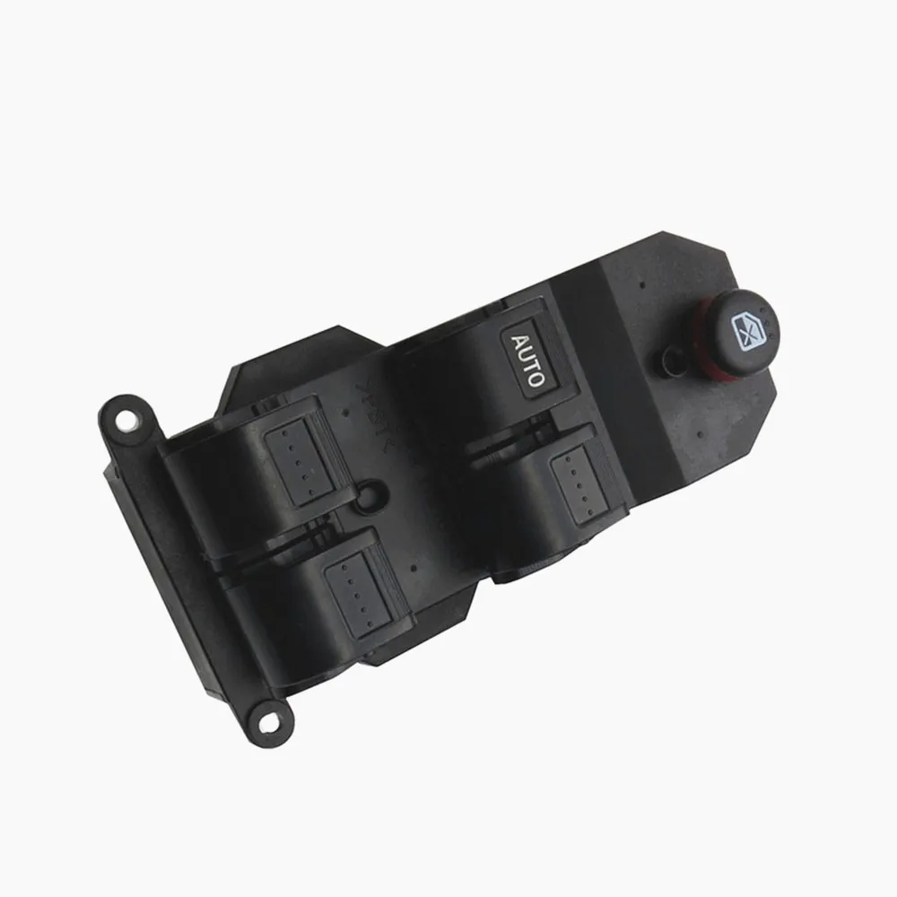 35750-SAE-P01 (4) -  - 