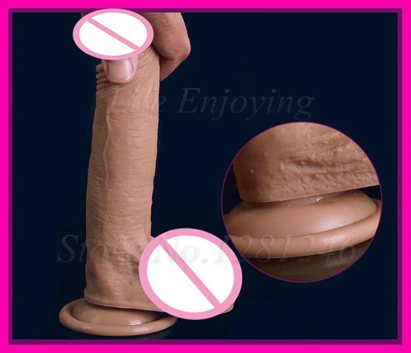 HTB1Zi2hQ9zqK1RjSZFpq6ykSXXaL[1]