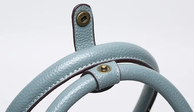 HTB1qhx9LXXXXXcOXFXXq6xXFXXXq