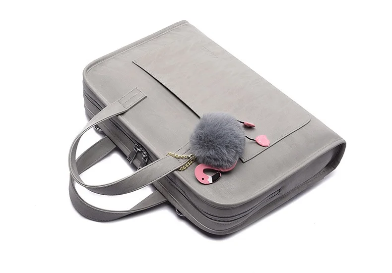 10760096267_1010918360