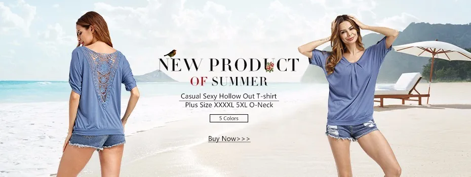 Back1-Cacual-Sexy-Hollow-Out-T-shirt-930X350-Inside-Page