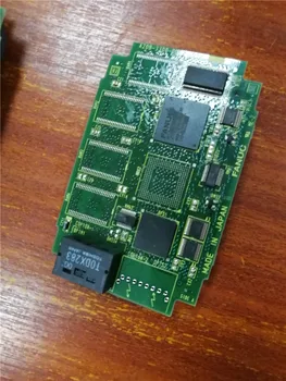 

USED A20B-3300-0392 TESTED PASS OK