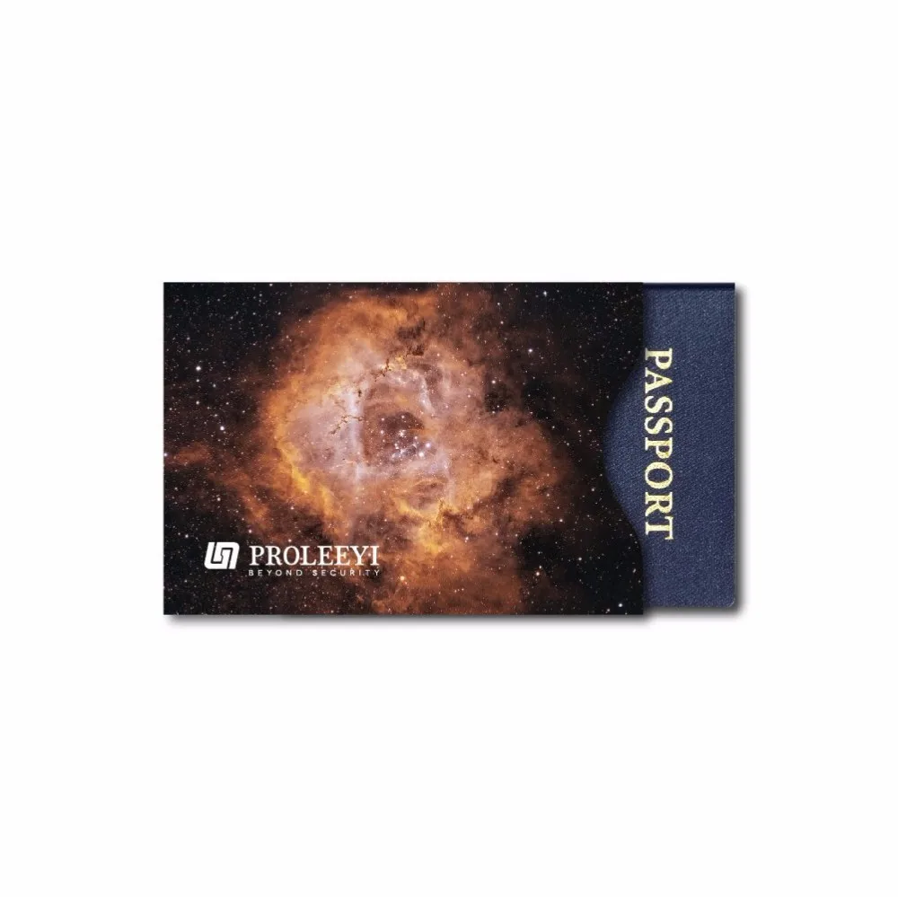 61JBLb9ZLQL._SL1002_