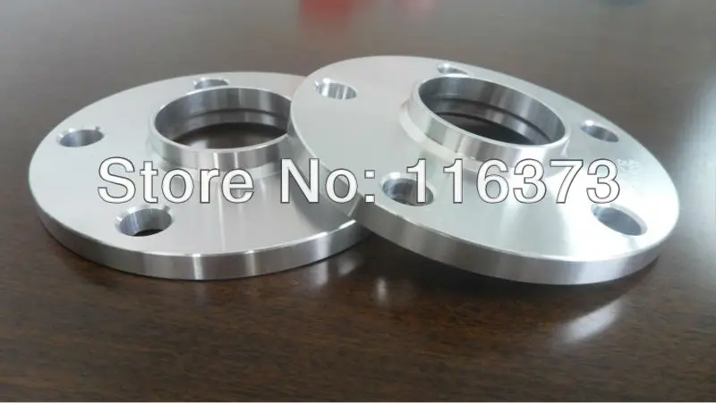 1 пара 5x114.3 мм (5x4.5 дюйма) заготовка Hubcentric Проставки колесных дисков 12 мм толщина 67.1 мм ступицы