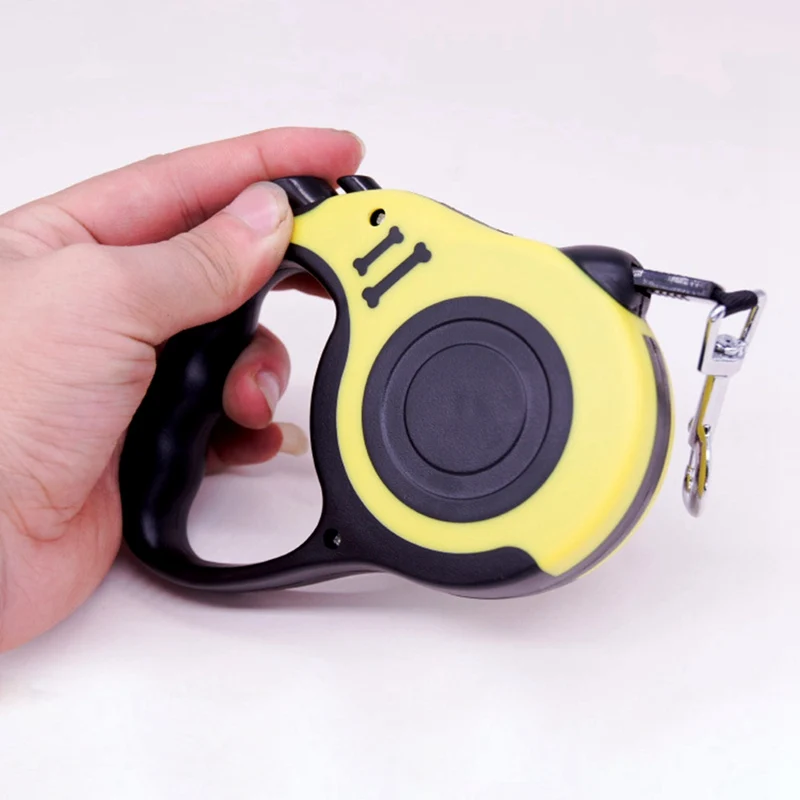 RT781 (1)