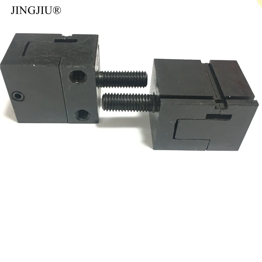 QQ20180107194027