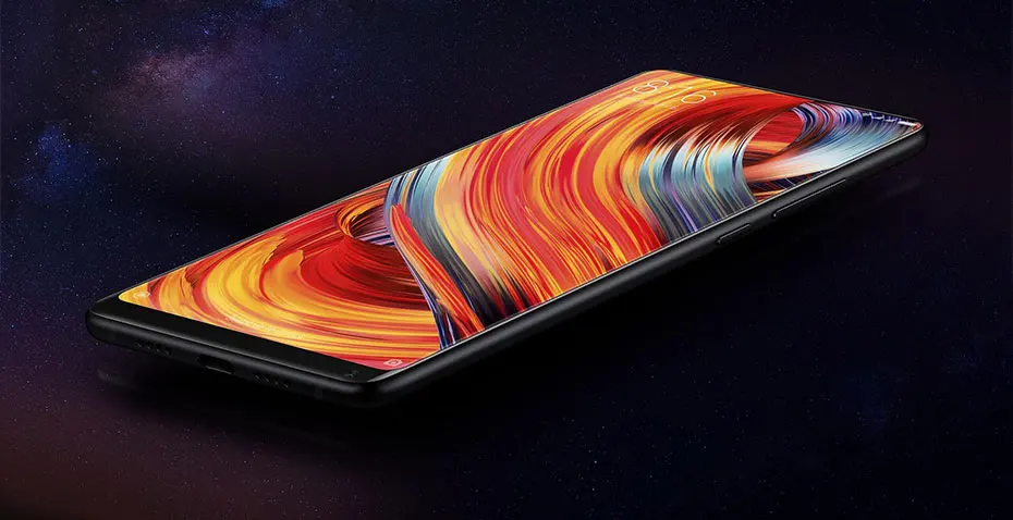 mi-mix-2_02