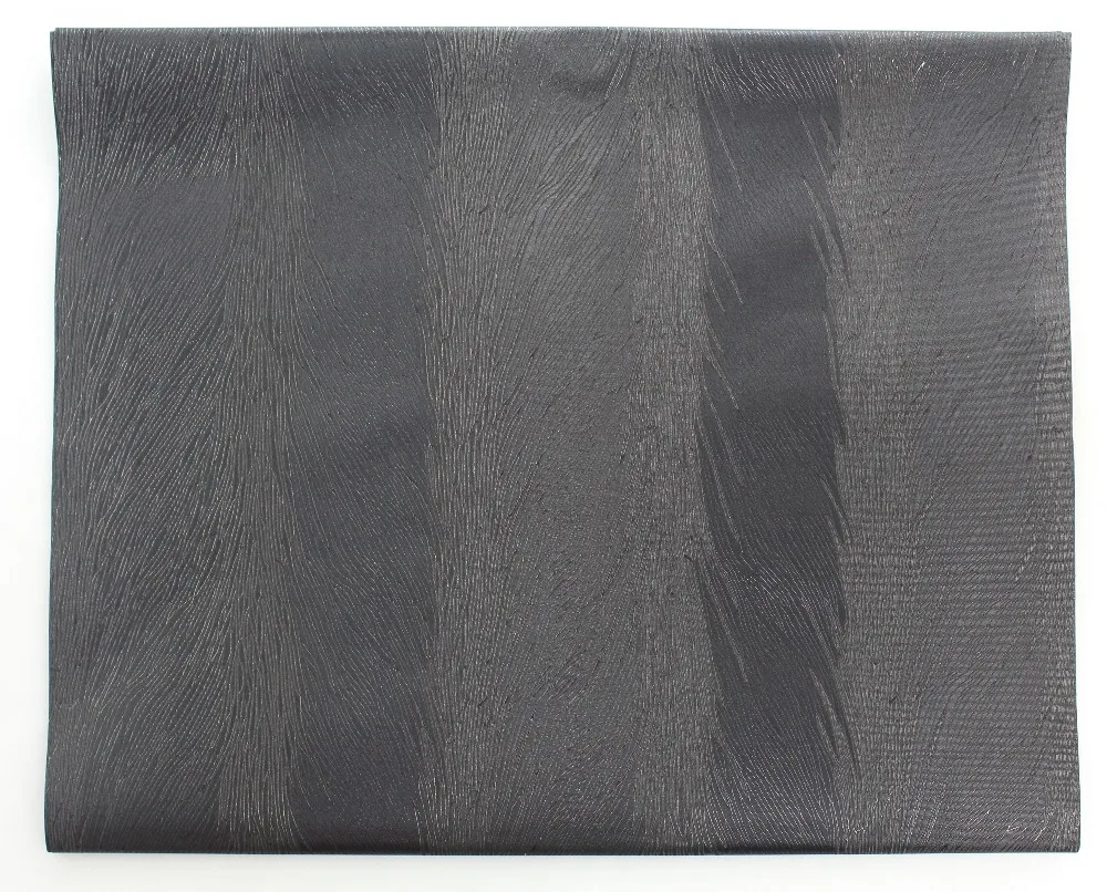 LS004 BLACK