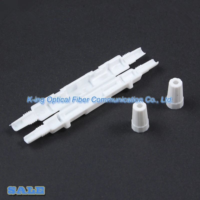 HTB1MmoaQVXXXXboXFXXq6xXFXXXf