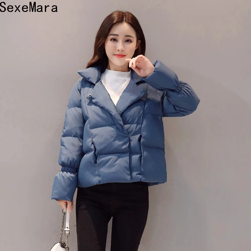 Veste Green Dames camel D'hiver Femmes Rembourré Manteau 114 rouge Noir Vêtements gris Coton Vestes Parka army bleu 2017 Le blanc jaune Vers Casac Court bourgogne Bas Femme Conception Manteaux Parkas rose xn5dwwA7Sq