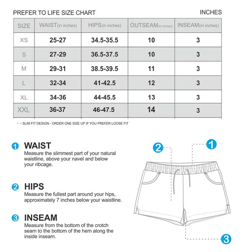 FORUDESIGNS-Elastic-Waist-Girl-Summer-Home-Outside-Shorts-Sheet-Music-Print-Shorts-Women-2019-Casual-Holiday