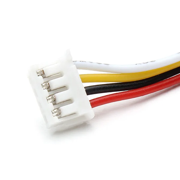 600TVL 1/4 1 8 мм CMOS FPV 170 градусов широкоугольный объектив камера PAL NTSC 3 7 5V мини для RC