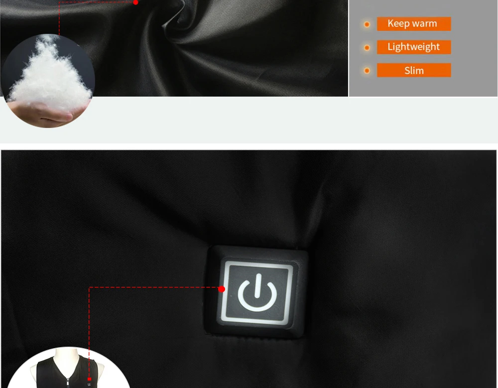 WNV42-Heated-Vest-_12