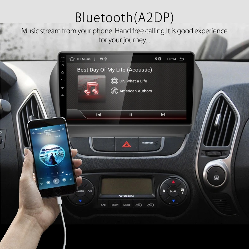 Perfect Dinpei PX6 4+64G Android 9.0 Car Radio Multimedia Video Player Navigation GPS For Hyundai ix35 Tucson LM 2011-2017 mp5 4K video 3 Perfect Dinpei PX6 4+64G Android 9.0 Car Radio Multimedia Video Player Navigation GPS For Hyundai ix35 Tucson LM 2011-2017 mp5 4K video 3