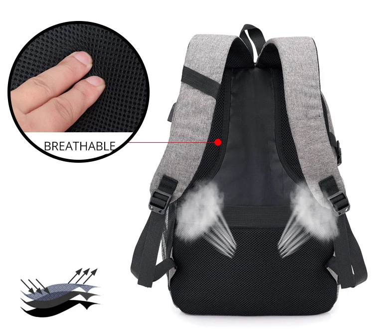 BACKPACK (10)