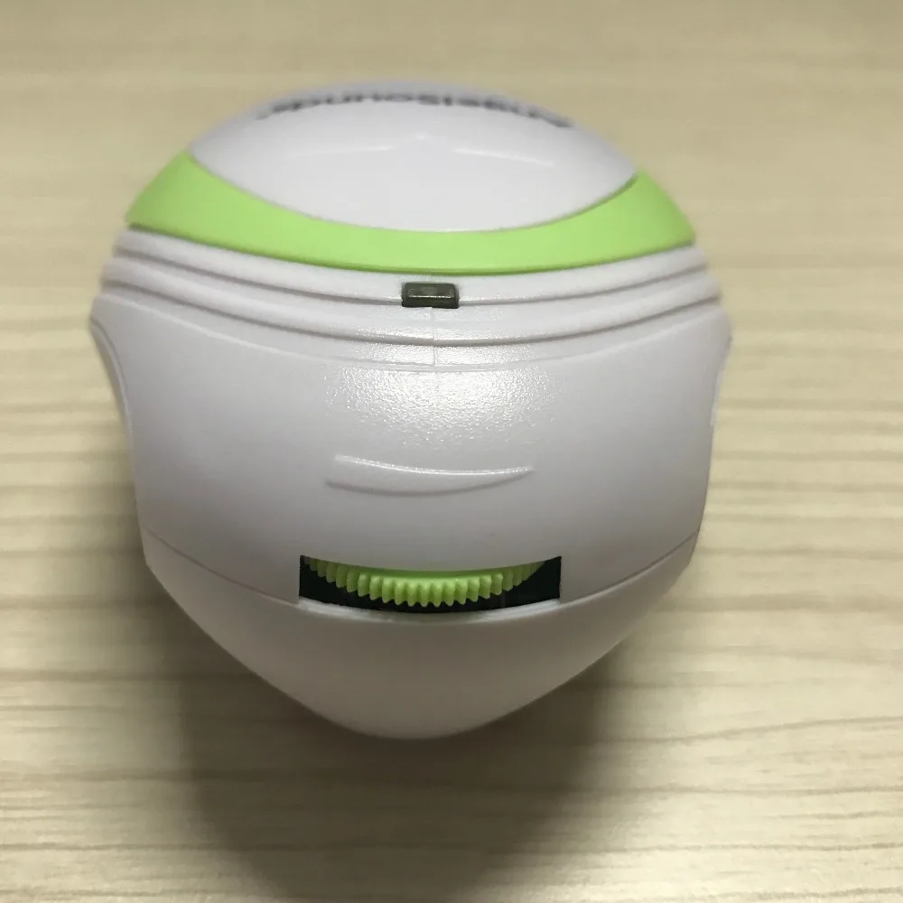 mini-2