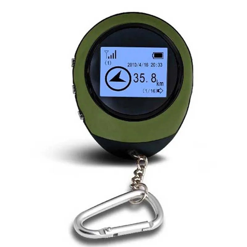 Mini GPS Tracker Tracking Portable Travel Device Keychain Locator Pathfinding Motorcycle Vehicle Outdoor Sports Key Chain Mini GPS Tracker Tracking Portable Travel Device Keychain Locator Pathfinding Motorcycle Vehicle Outdoor Sports Key Chain