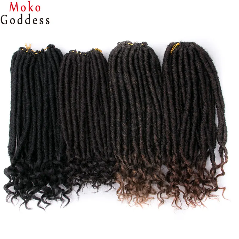 14-inch-goddess27