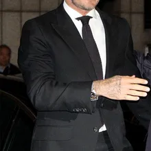 Облегающие черные свадебные костюмы Одежда для жениха из 3 предметов(куртка+ штаны