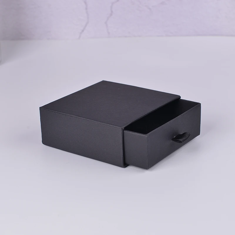 O1CN01OALalp1fYHrrt90hu_!!167064018