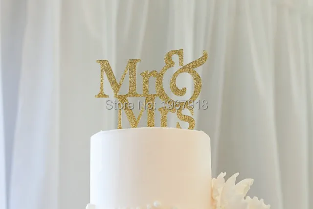 cake topper (15).jpg