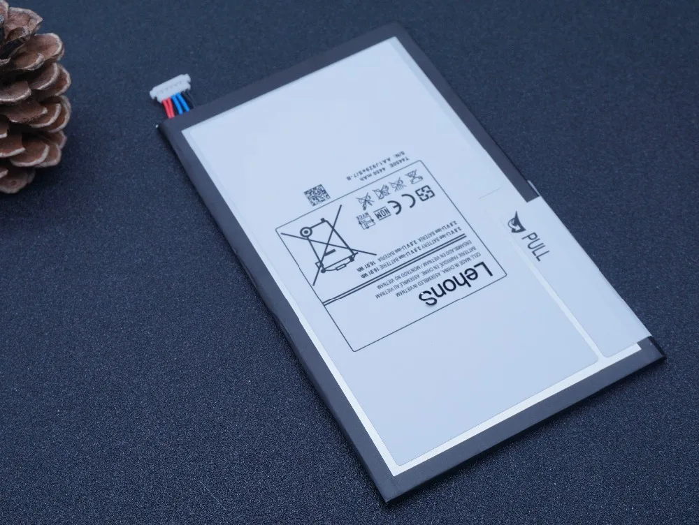 OriT4450E19