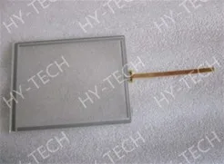 

Good quality TP177B touch panel for 66AV6642-0BA01-1AX1,6AV6 642-0BC01-1AX1 6AV6642-0BC01-1AX0 6AV6642-0BD01-3AX0