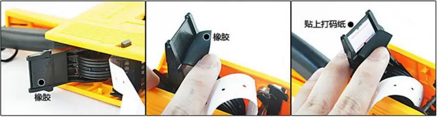 QQ20180507110636