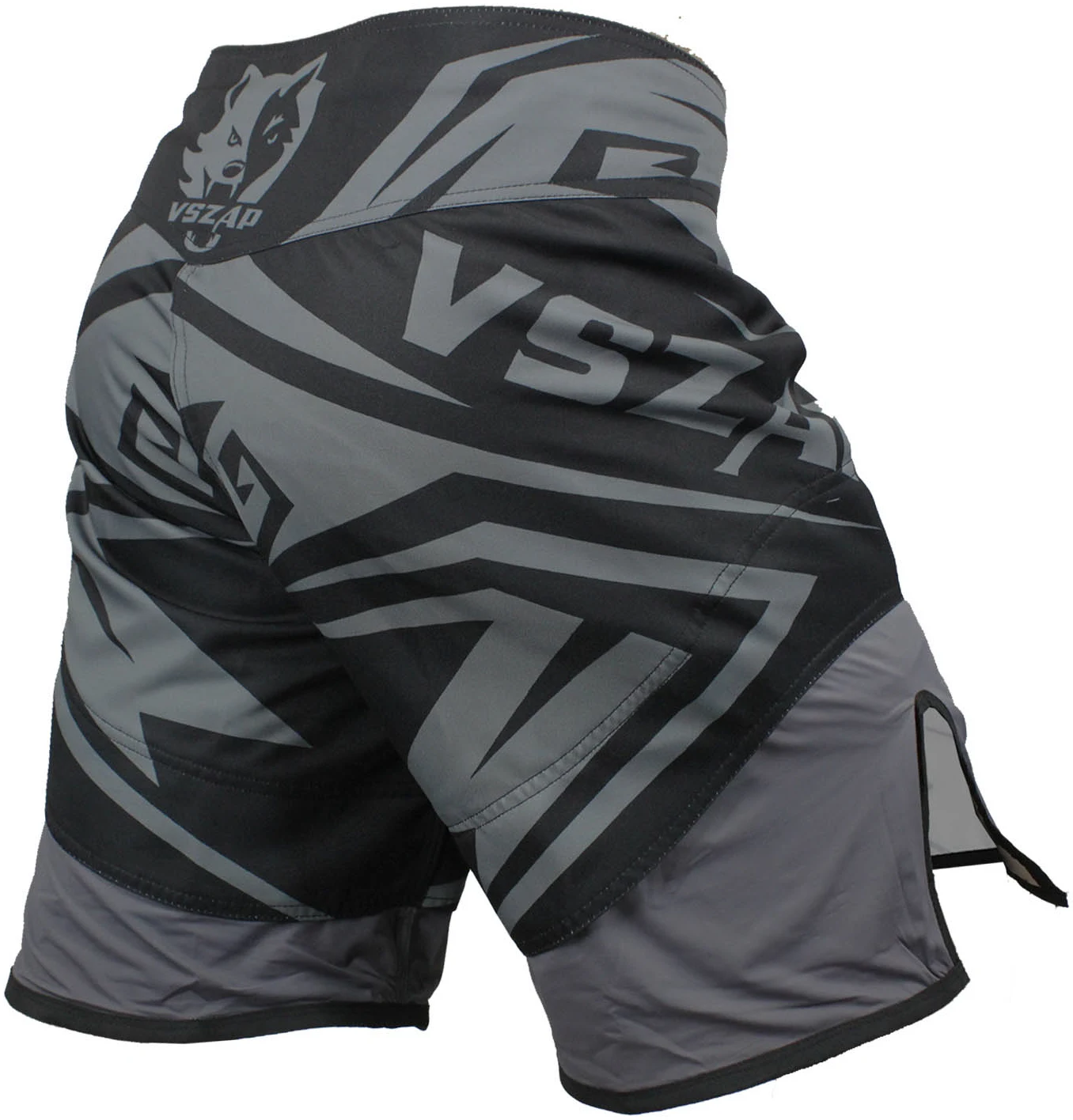 Мужские шорты mma для тренировок в помещении|shorts bermuda|bermudas masculinocheap shorts |