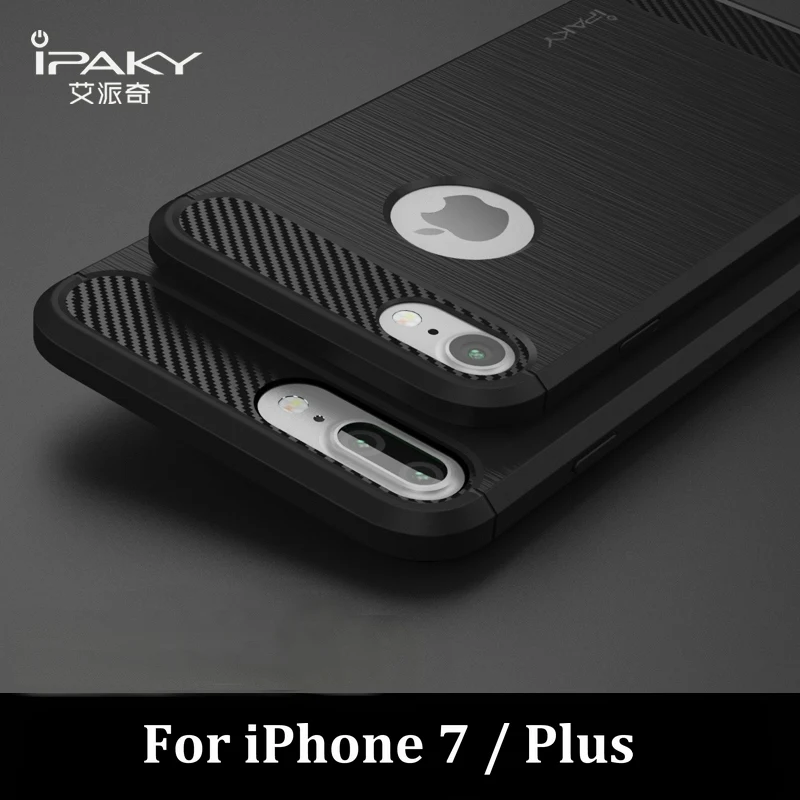 coque ipaky iphone 7 plus coque ipaky iphone 7 plus
