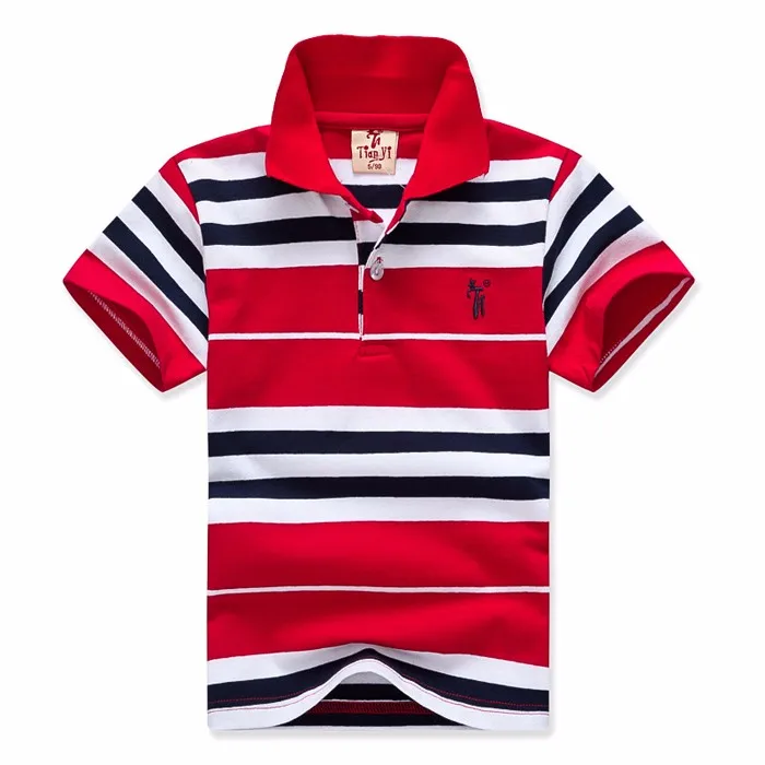 2970708703_584129119