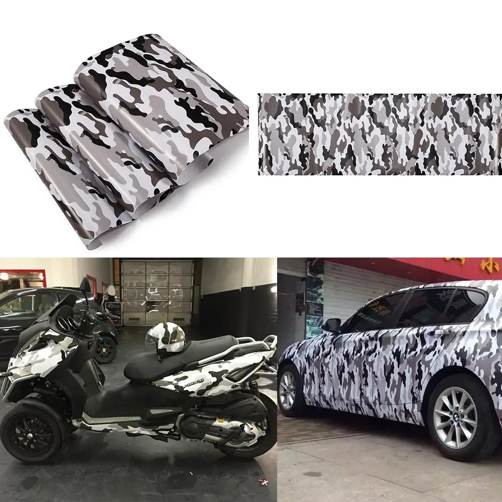 camouflage-vinyl-wrap13