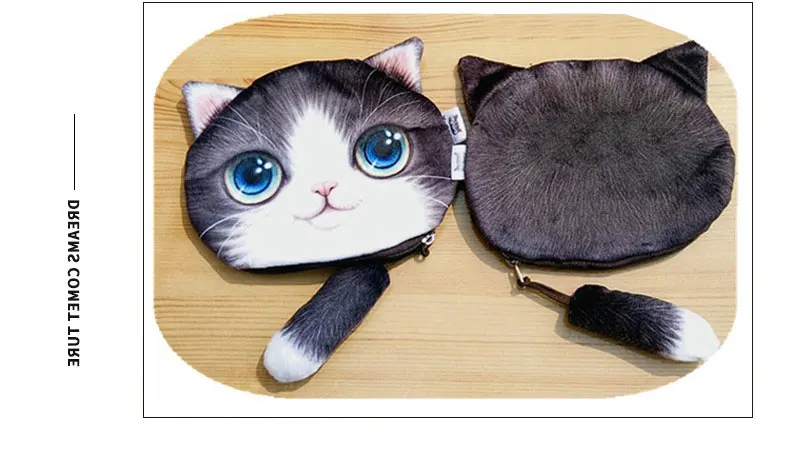purses (1)