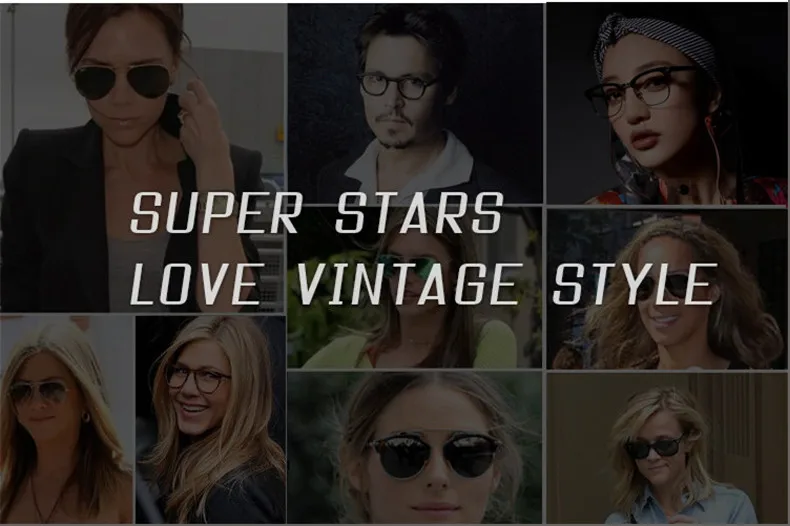 super star