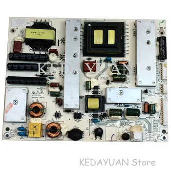 

free shipping 100% test work for SG32LE-2(B) power board LK-0P412002A 32inch