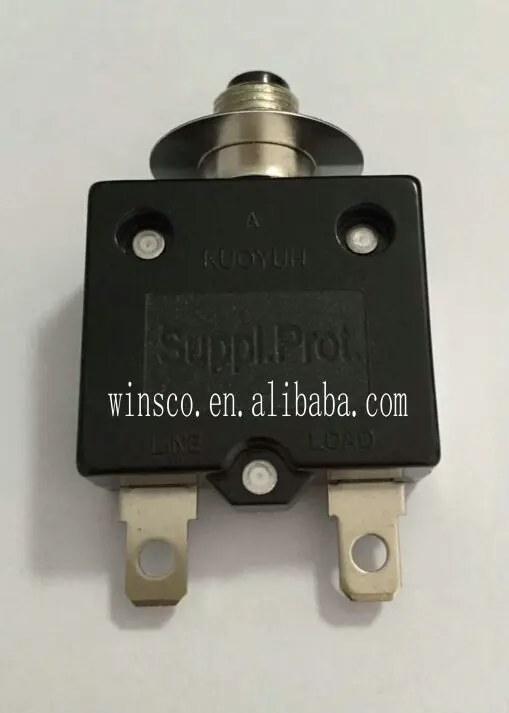98-50A 1.jpg