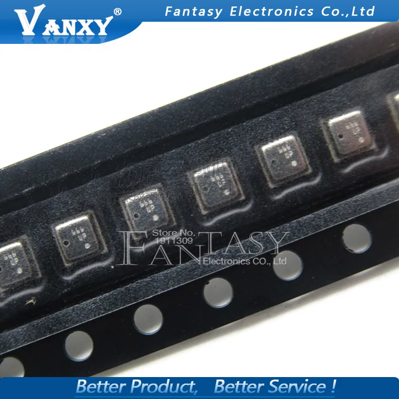 10 шт. BME280 BME-280 ( UP ) LGA IC Датчик давления и влажности новинка оригинал | Электронные