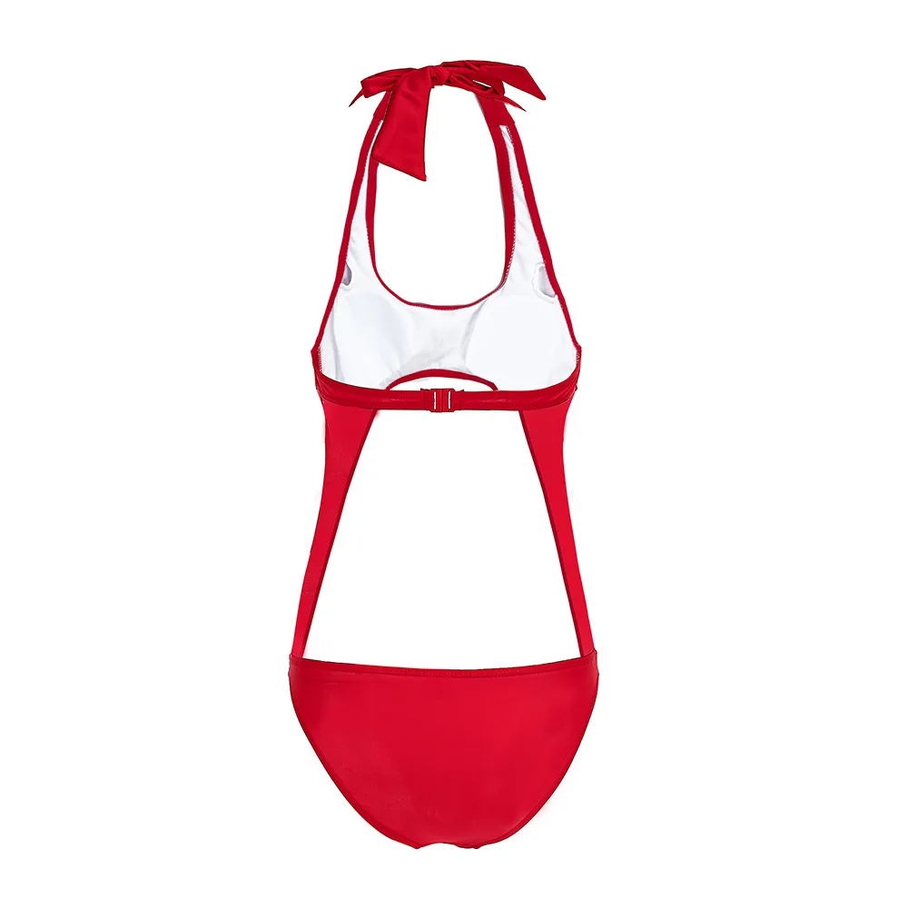9031503421_1039504964