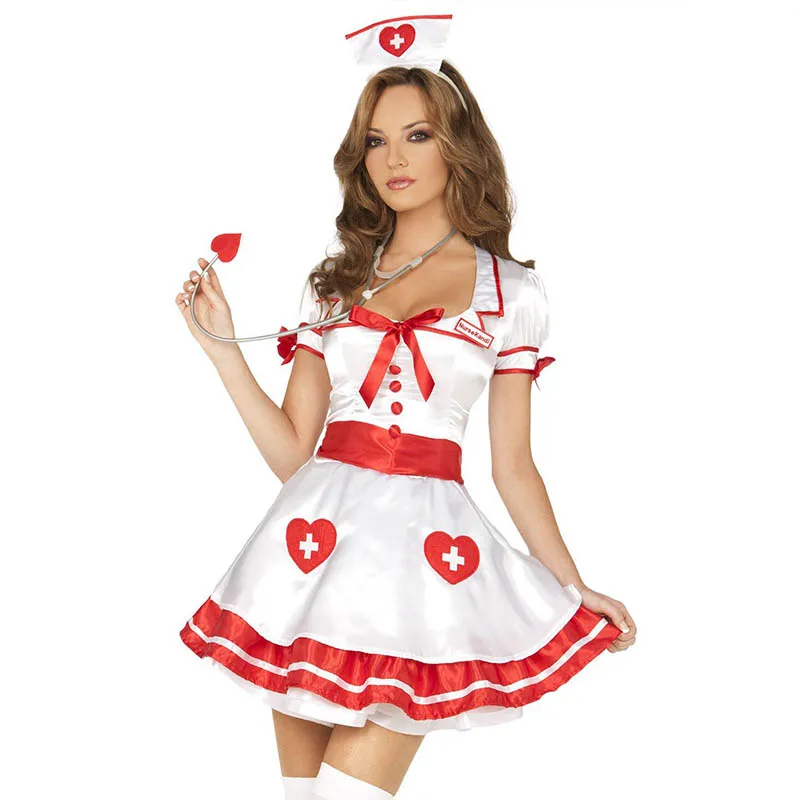 Sexy-Nurse-Costume-W249223-1