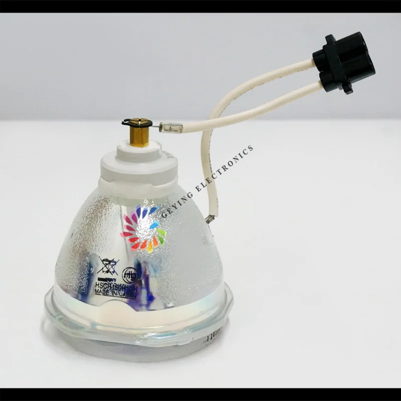 

Free Shipping Original Projector Lamp Bulb DT00661 DT00665 HSCR150H10H For Hita chi PJ-TX200 PJ-TX300
