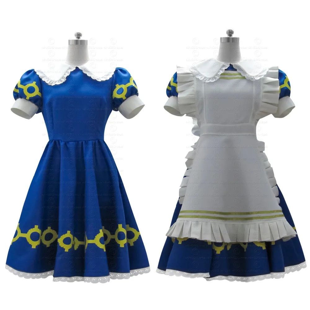 Custom Made Heart No Kuni No Alice Wonderful Wonder World Cosplay Costume Costumes Cheetah Costume Girlcostume Princess Aliexpress Custom Made Heart No Kuni No Alice Wonderful Wonder World Cosplay Costume Costumes Cheetah Costume Girlcostume Princess Aliexpress