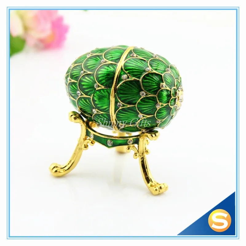 Egg trinket box (12)