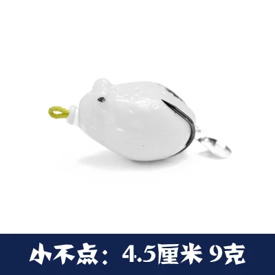 TB2QM3_X.vMR1JjSZPcXXc1tFXa_!!1629678813.jpg_400x400