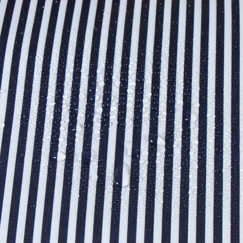 1 (5)