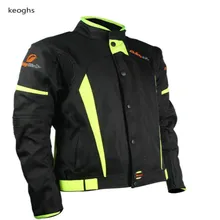 jaquetas de motociclista motorsiklet motorbike motocross jacket motorcycle jacket jaqueta motoqueiro scooter jackets with Armor