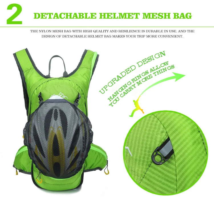 2720694382_1640144837