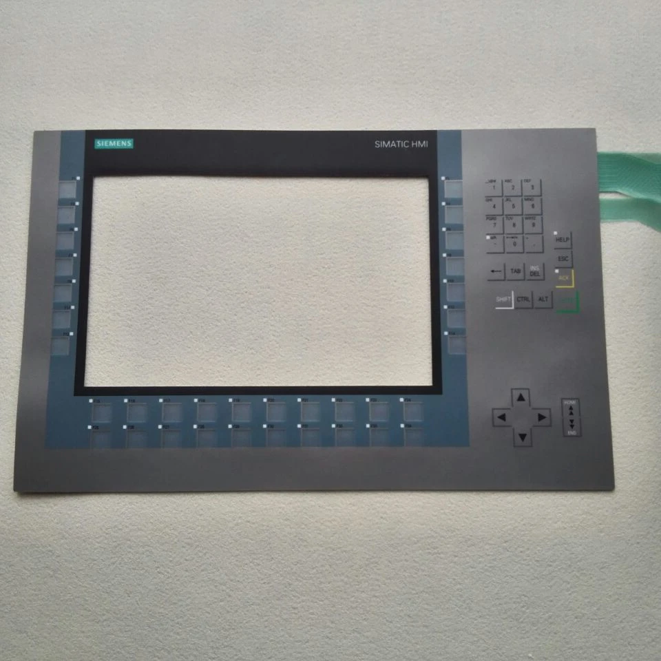 6AV2124-1MC01-0AX0 6AV2 124-1MC01-0AX0 KP1200 Touch Screen & Membrane Keypad ,FAST SHIPPING цена 6AV2124-1MC01-0AX0 6AV2 124-1MC01-0AX0 KP1200 Touch Screen & Membrane Keypad ,FAST SHIPPING цены онлайн